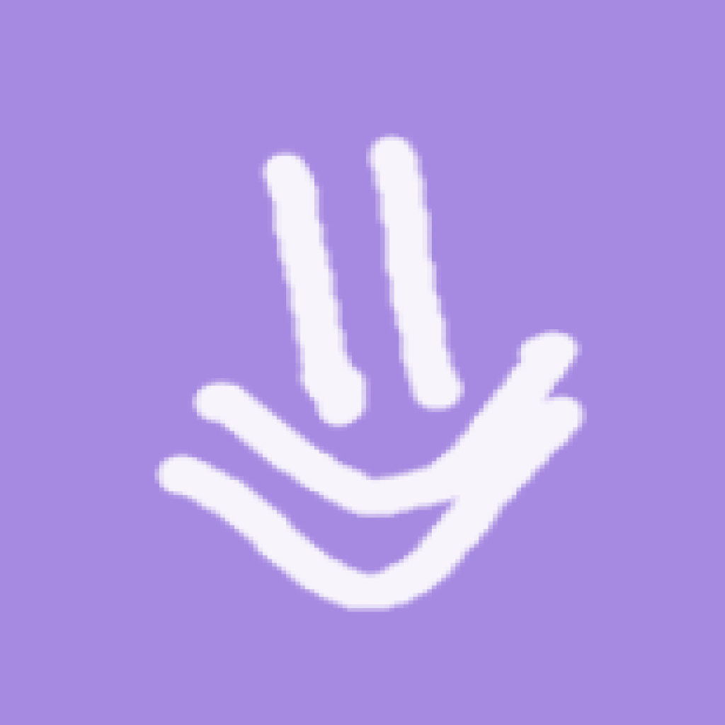 iiocation.pages.dev logo
